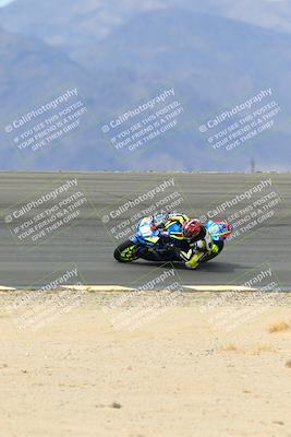 media/Mar-13-2022-SoCal Trackdays (Sun) [[112cf61d7e]]/Bowl Exit (1110am)/